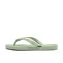  havaianas havaianas Top Senses画像3