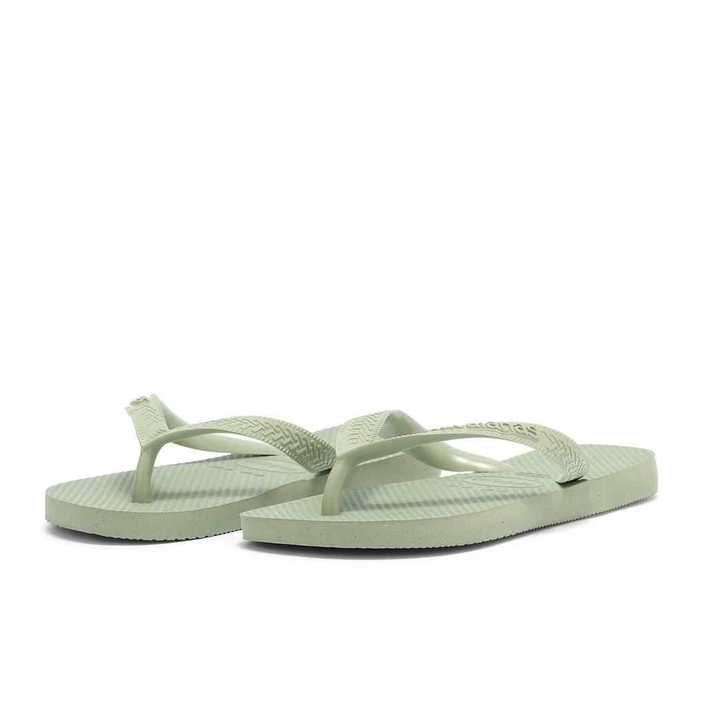  havaianas havaianas Top Senses画像2