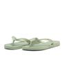  havaianas havaianas Top Senses画像2