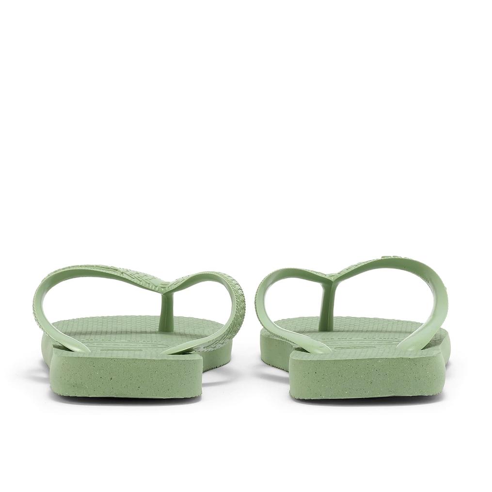  havaianas havaianas Top Senses画像4