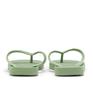  havaianas havaianas Top Senses画像4