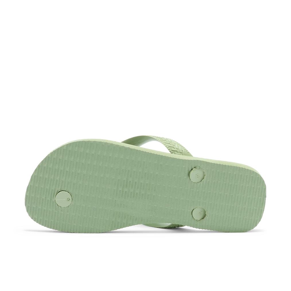  havaianas havaianas Top Senses画像6