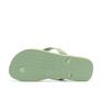  havaianas havaianas Top Senses画像6