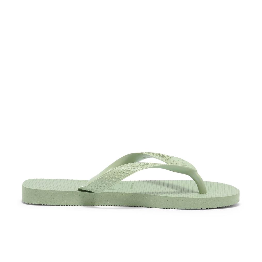  havaianas havaianas Top Senses画像5