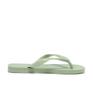  havaianas havaianas Top Senses画像5