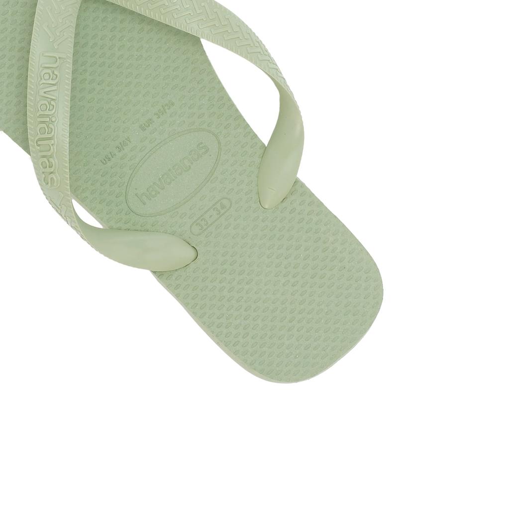  havaianas havaianas Top Senses画像7