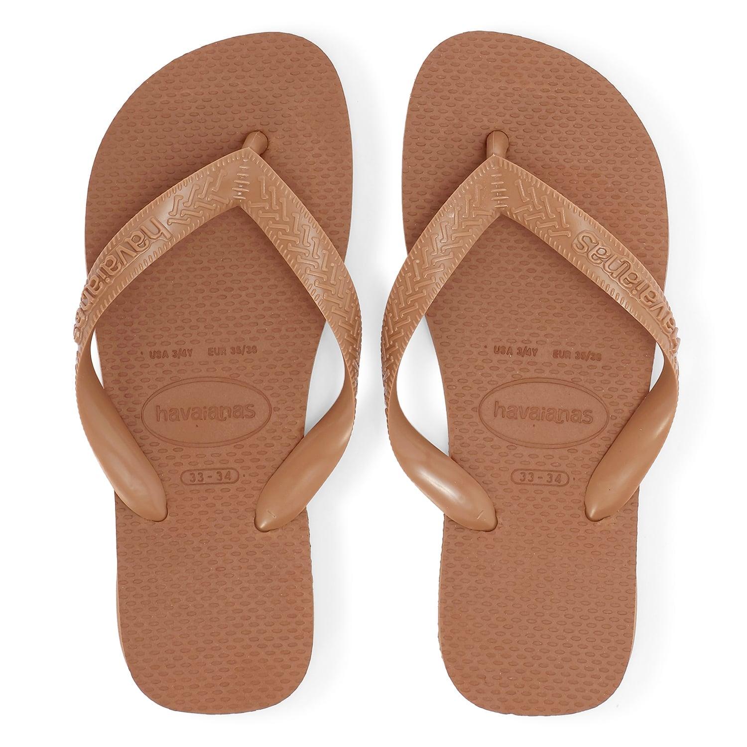 havaianas havaianas Top Senses｜OSHMAN'S ONLINE 公式通販