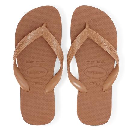 havaianas トップセンス