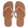  havaianas havaianas Top Senses画像1