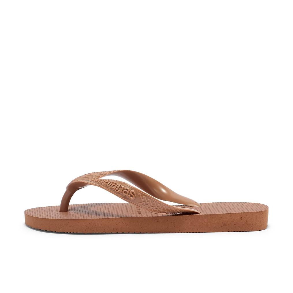  havaianas havaianas Top Senses画像3