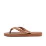  havaianas havaianas Top Senses画像3