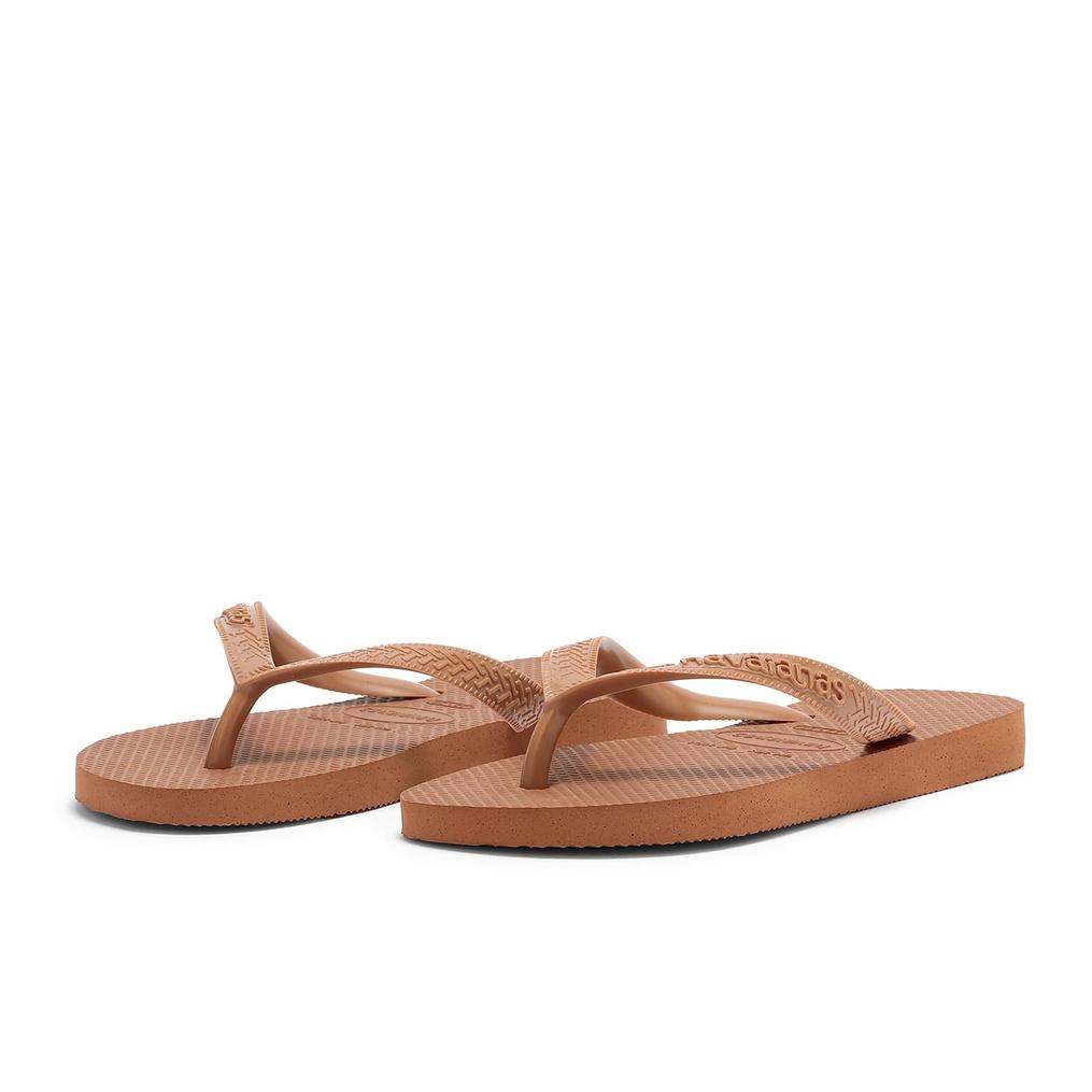  havaianas havaianas Top Senses画像2