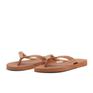  havaianas havaianas Top Senses画像2