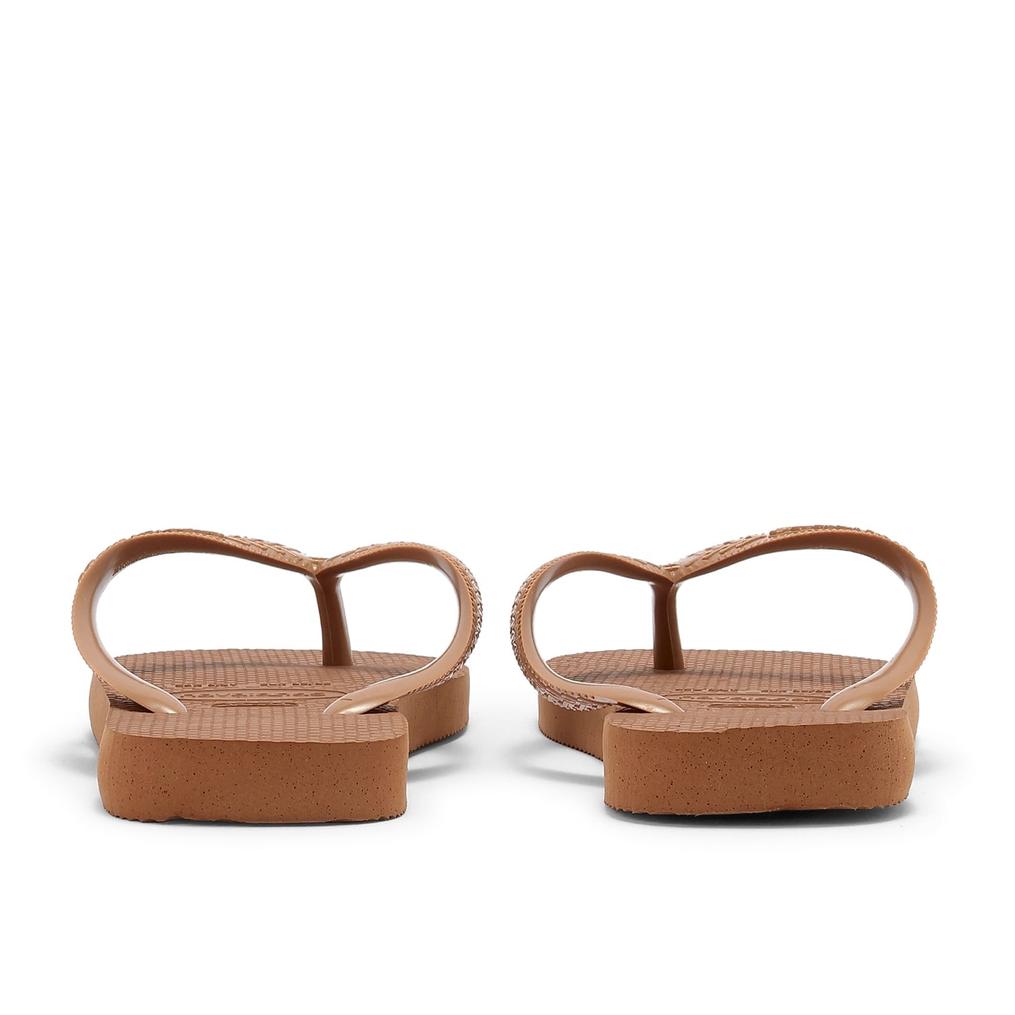  havaianas havaianas Top Senses画像4