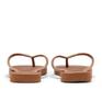  havaianas havaianas Top Senses画像4