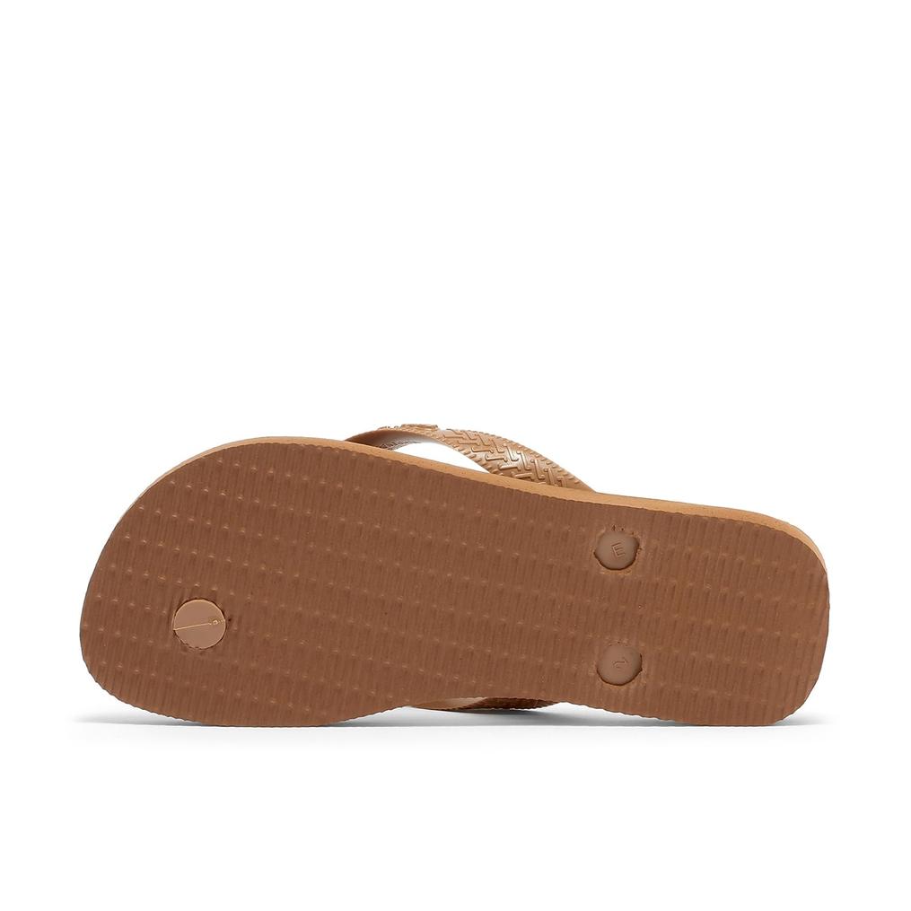  havaianas havaianas Top Senses画像6