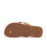  havaianas havaianas Top Senses画像6