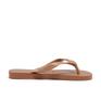  havaianas havaianas Top Senses画像5