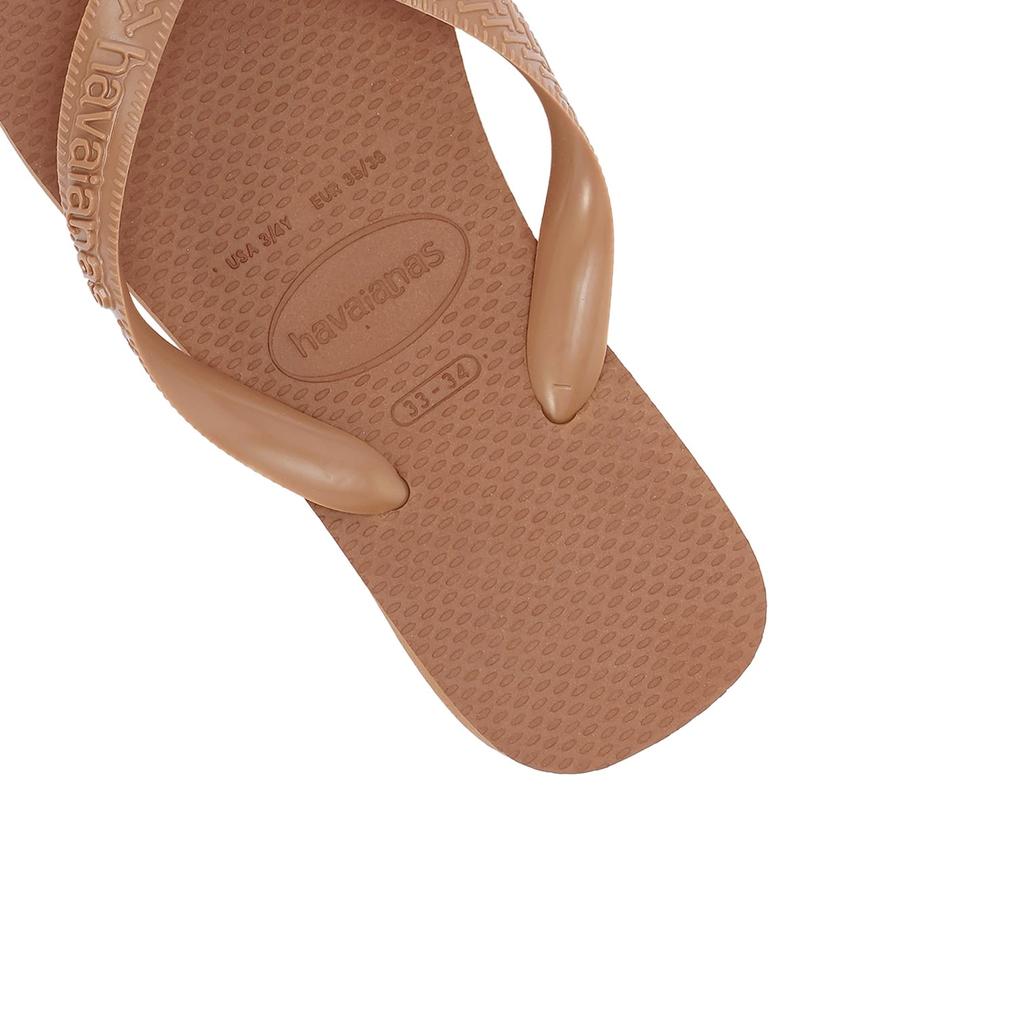  havaianas havaianas Top Senses画像7
