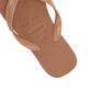  havaianas havaianas Top Senses画像7