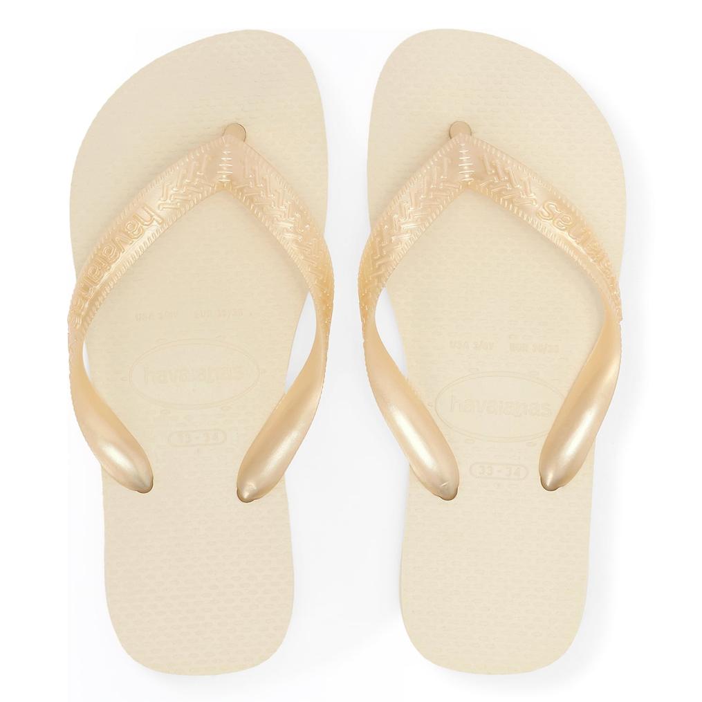  havaianas havaianas Top Senses画像1