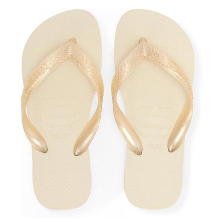 havaianas トップセンス
