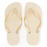  havaianas havaianas Top Senses画像1