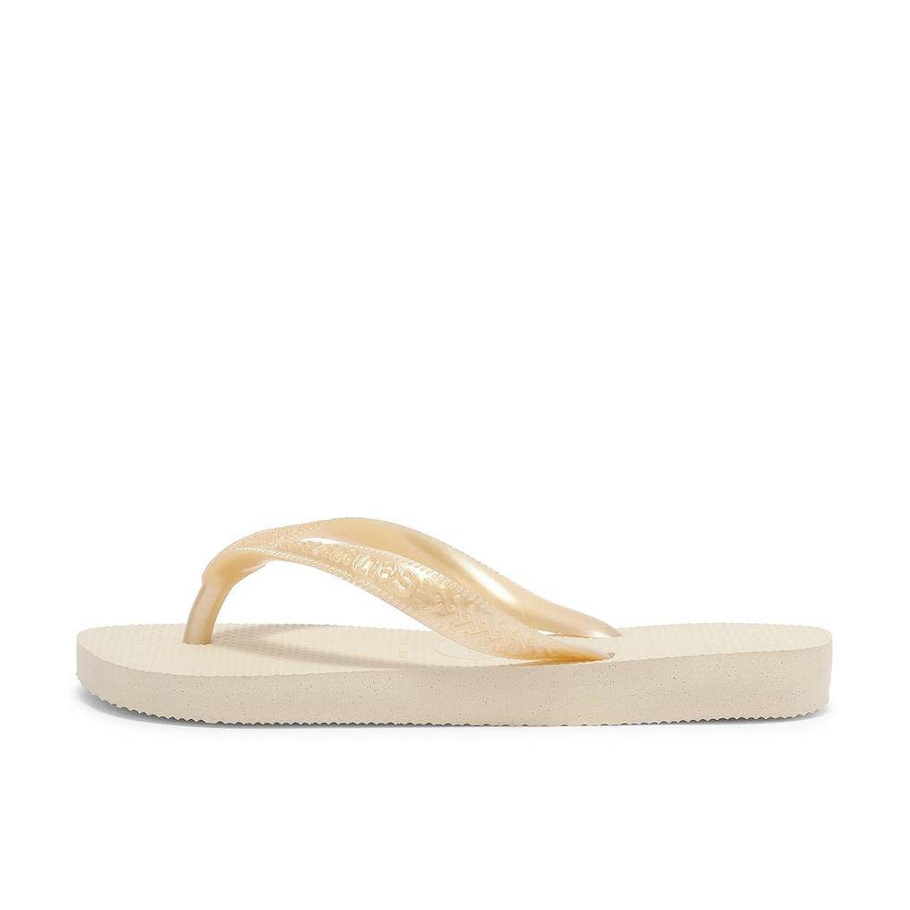  havaianas havaianas Top Senses画像3