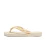  havaianas havaianas Top Senses画像3