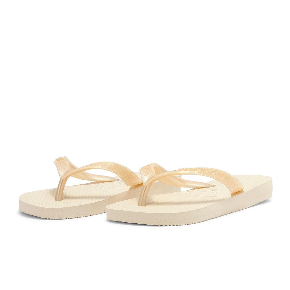  havaianas havaianas Top Senses画像2