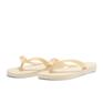  havaianas havaianas Top Senses画像2