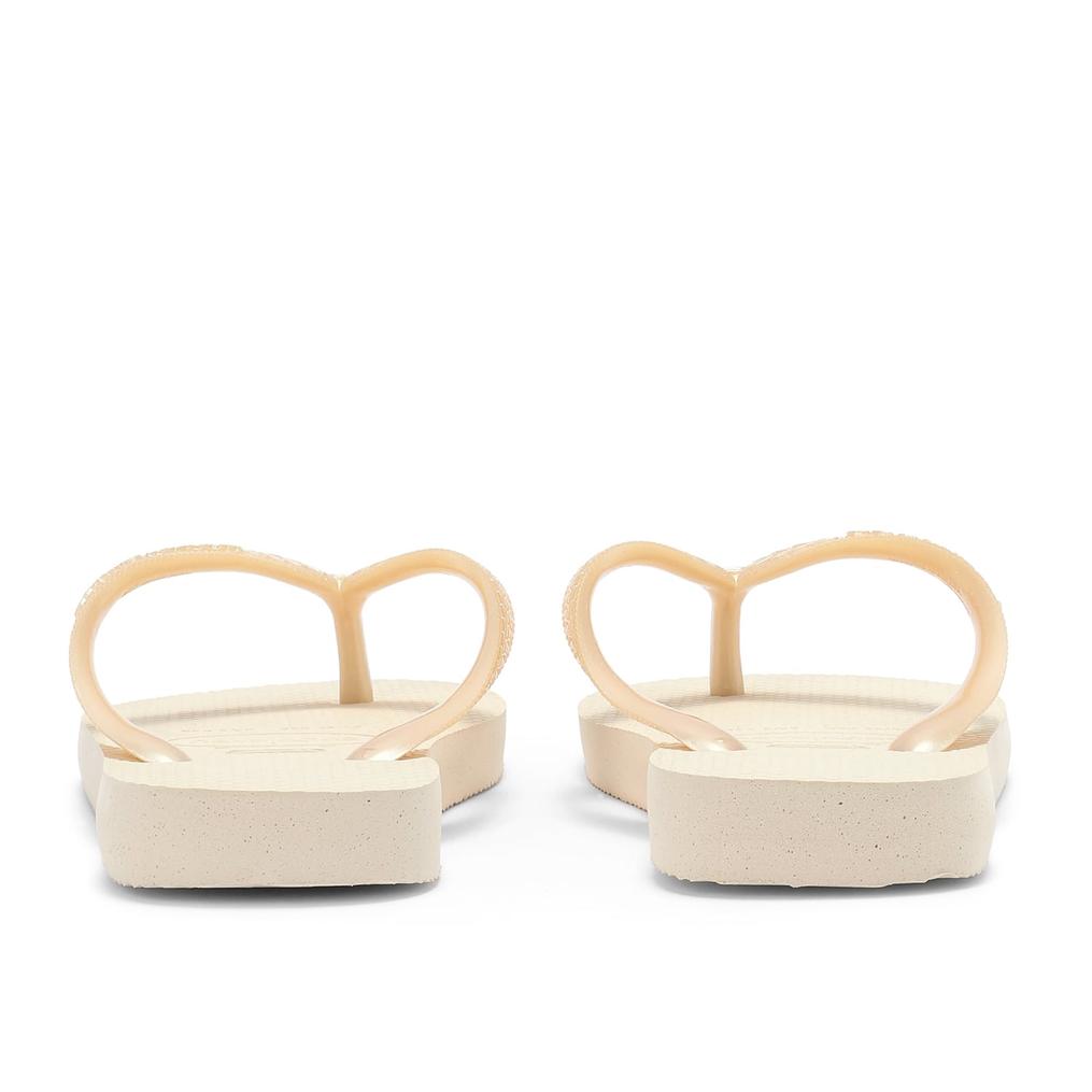  havaianas havaianas Top Senses画像4