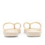  havaianas havaianas Top Senses画像4