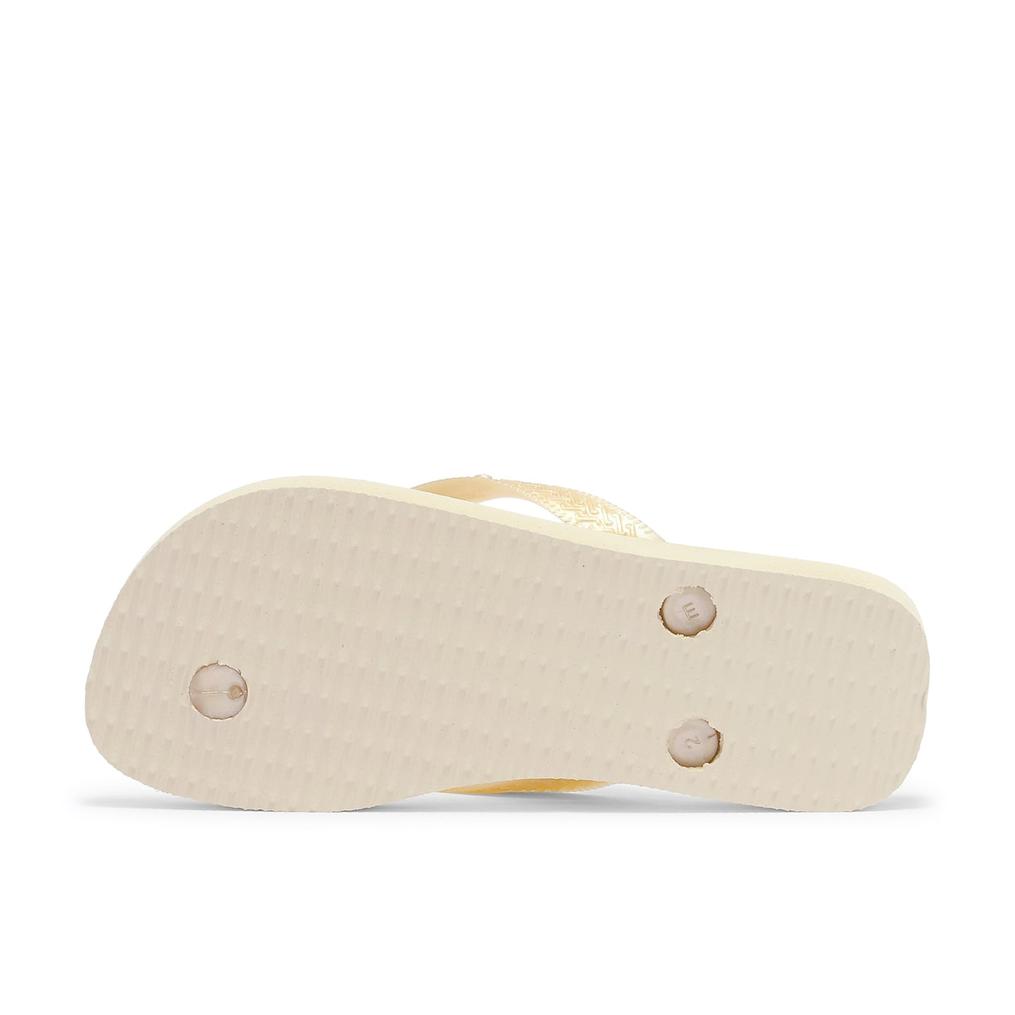  havaianas havaianas Top Senses画像6