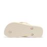  havaianas havaianas Top Senses画像6
