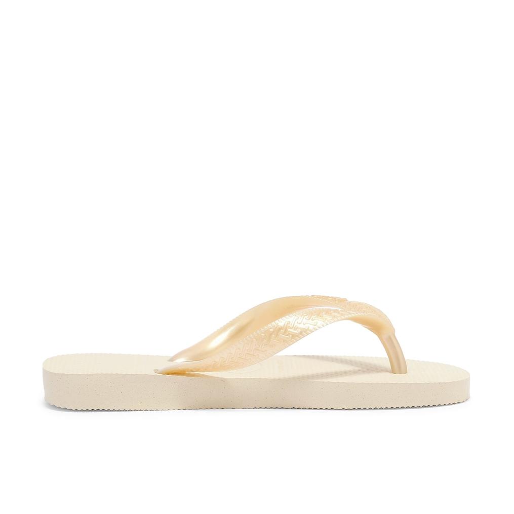  havaianas havaianas Top Senses画像5