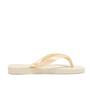  havaianas havaianas Top Senses画像5