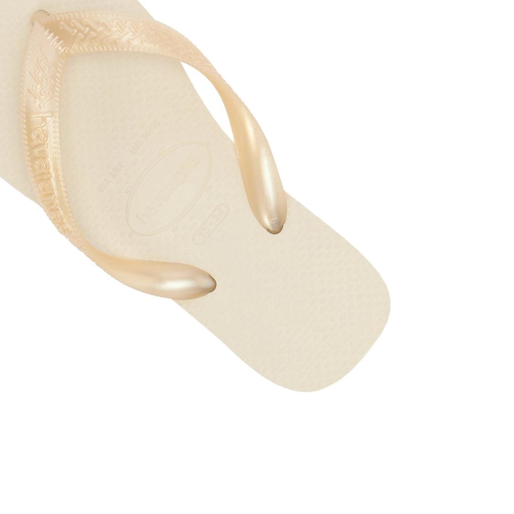  havaianas havaianas Top Senses画像7