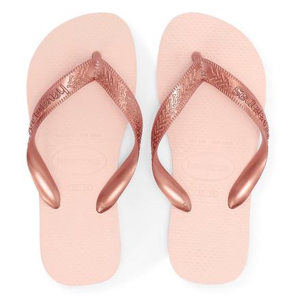 havaianas トップティラス