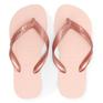  havaianas havaianas Top Tiras画像1