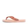  havaianas havaianas Top Tiras画像3