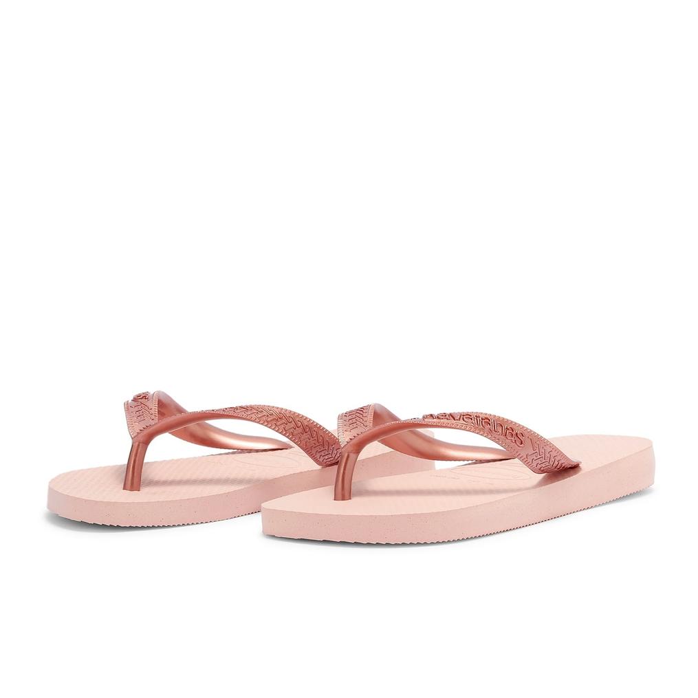  havaianas havaianas Top Tiras画像2