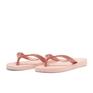  havaianas havaianas Top Tiras画像2