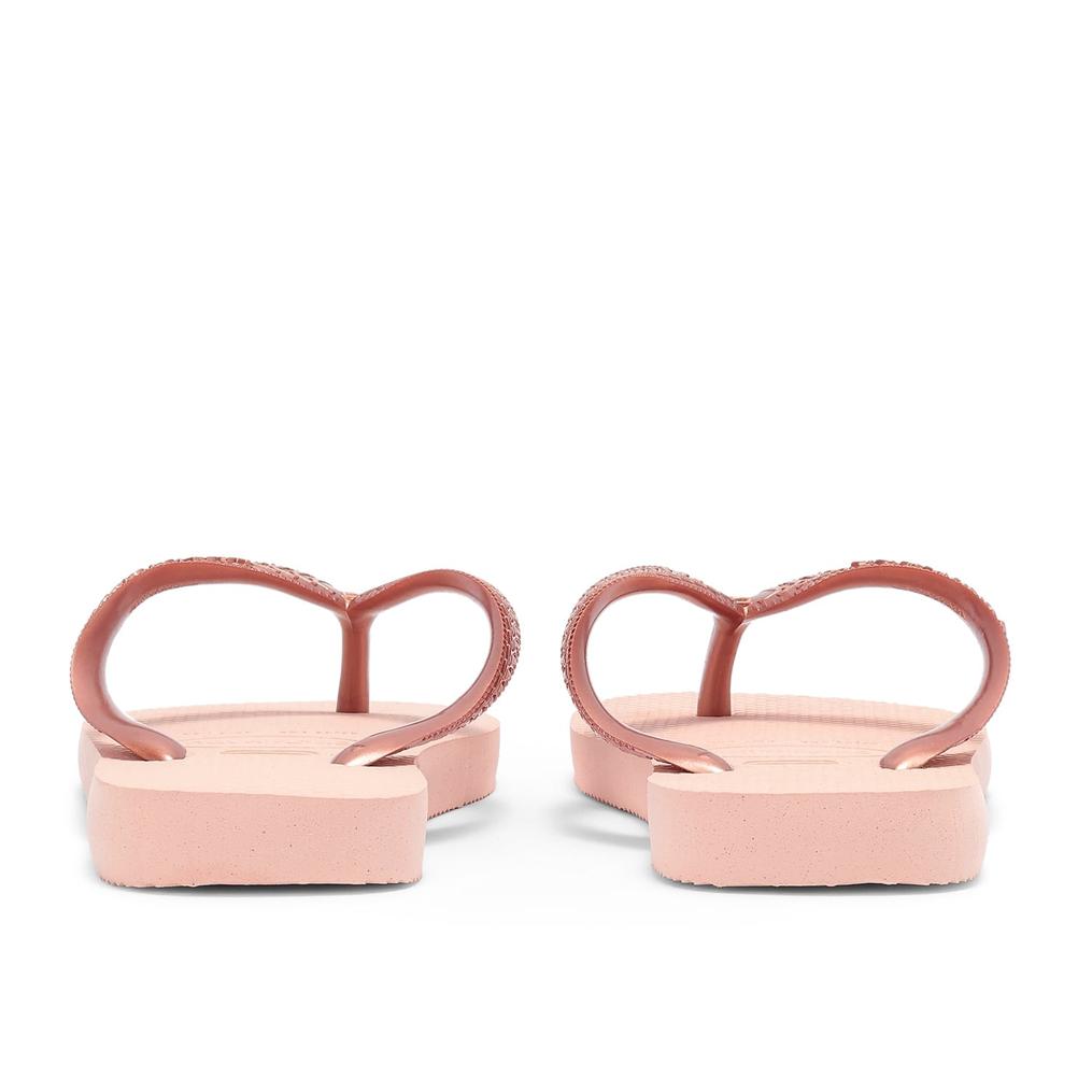  havaianas havaianas Top Tiras画像4
