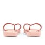  havaianas havaianas Top Tiras画像4