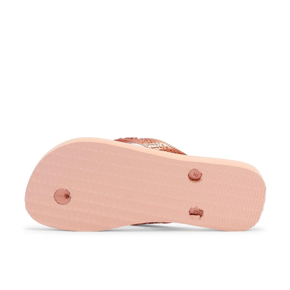  havaianas havaianas Top Tiras画像6