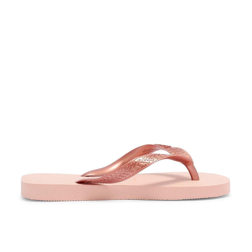  havaianas havaianas Top Tiras画像5
