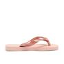  havaianas havaianas Top Tiras画像5