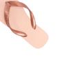  havaianas havaianas Top Tiras画像7