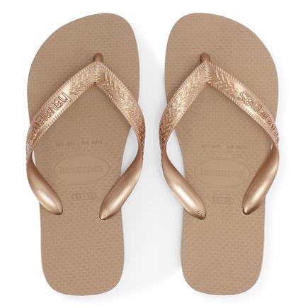 havaianas トップティラス